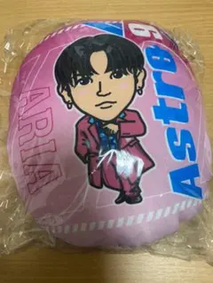 2025年最新】中島颯太 クッション botの人気アイテム - メルカリ