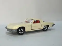 トミカ 日産ティーダ サファイアブラック - メルカリ