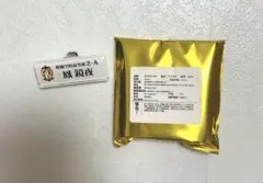 2025年最新】鳳鏡夜 ネームバッジの人気アイテム - メルカリ