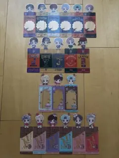メルカリ