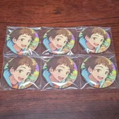 2025年最新】天満光 缶バッジ フィーチャー2の人気アイテム