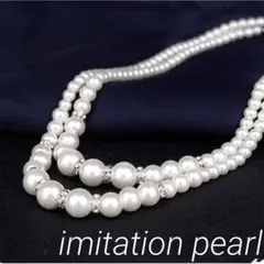 Item thumbnail for item 6f0001bc-1b8d-40b9-a982-4e78a32981d1