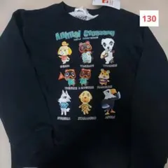 さとさと様 リクエスト 2点 まとめ商品