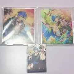 2026年最新】魔法使いの約束 ネロ 1周年の人気アイテム - メルカリ