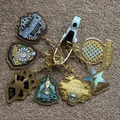 川崎フロンターレ 記念グッズ