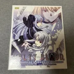 2026年最新】MELTY BLOOD Re・ACT Tuned-の人気アイテム - メルカリ