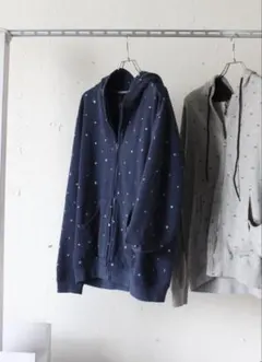 【レア物】Recon Dot Zip Foodieのサムネイル