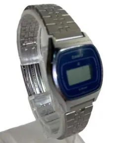 2025年最新】腕時計(デジタル)の人気アイテム - メルカリ