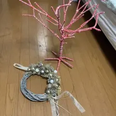 Item thumbnail for item be09e217-19e5-4ae3-825e-14ba27005146