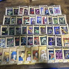 2026年最新】遊戯王引退の人気アイテム - メルカリ