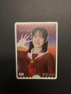 2026年最新】楡井希実 pe+の人気アイテム - メルカリ
