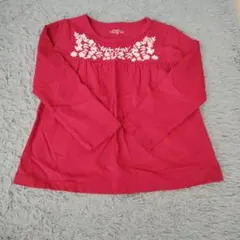 Item thumbnail for item d10d9942-e2cf-4978-be33-e7e82a92cd7d