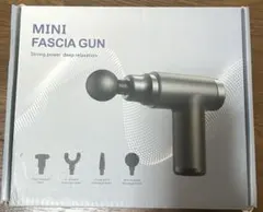 BUDDICA PHOENIX EASY FORM 電動フォームガン - メルカリ