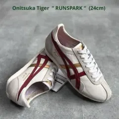 Item thumbnail for item 95c9eca8-214e-4500-9aa8-d98eae4b2b7f