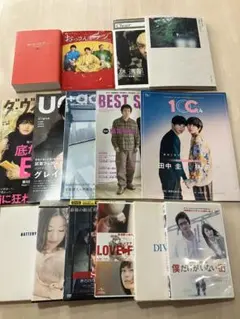 11冊セット】BL マンガ技法書 ポーズ集 描き方 まとめ売り - メルカリ