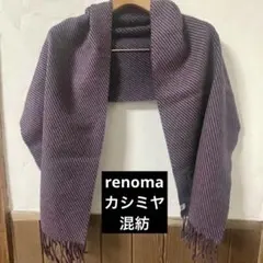 Item thumbnail for item 464bd920-54d4-45e4-803c-ad04e05c0e3b