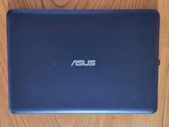 【中古】 ASUS E402WA ノートパソコン ACアダプター付き
