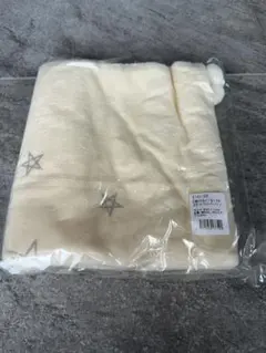 掛けカバー パイル スターリーライトベージュ