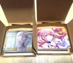 プロセカ ノーブルアート vol.14 小豆沢こはね - メルカリ