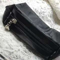 ポーチ