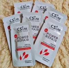 Item thumbnail for item 7e3c5fab-572b-4d1b-aa9e-63c22cafaa6d