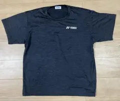 2025年最新】yonex インターハイtシャツの人気アイテム - メルカリ
