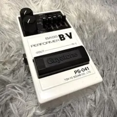 2026年最新】guyatone bassの人気アイテム - メルカリ