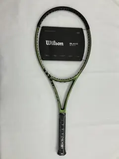 2025年最新】wilson blade v8 100の人気アイテム - メルカリ