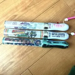ラブライブ ライブブレード 未開封品 ラブライブ ライブブレード 未開封品 - メルカリ