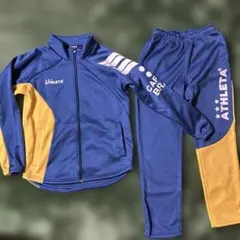 かっぱ様 リクエスト 2点 まとめ商品