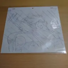 Item thumbnail for item 0331329f-d54b-4505-8aff-b81fe653b9d3