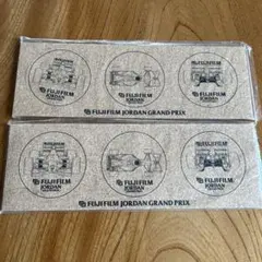 Item thumbnail for item f576f9c3-043e-49bd-b38f-5b3f623c2335