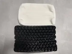 ヒツジのいらない 枕