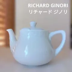 Item thumbnail for item 533a2615-06a3-4bf4-89d2-c081dc712d54