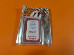 Item thumbnail for item 889f13ee-72c1-486f-bec4-d493d13a0997