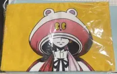 2026年最新】タワーレコード ウタ タオルの人気アイテム - メルカリ