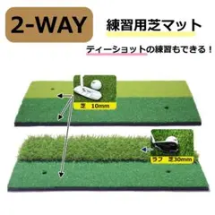 Item thumbnail for item 4f2d1f50-30bd-4897-9efd-34d282088567