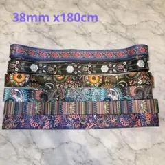 Item thumbnail for item 8fb6b44a-72a3-4f18-9f46-cb7109a3548c