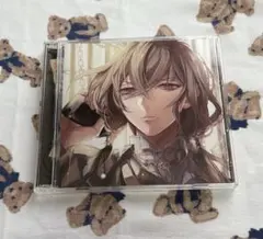 クリミナーレ！ ファンタズマ まとめ売り 2025年最新】クリミナーレ !ファンタズマの人気アイテム - メルカリ