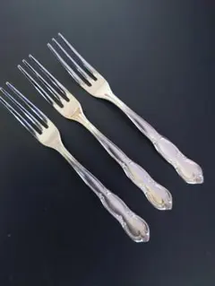 2025年最新】フォーク ノリタケの人気アイテム - メルカリ