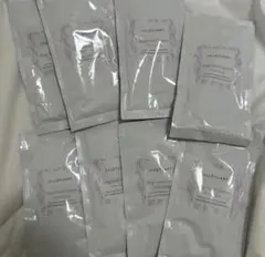 JILLSTUART Deep Head Cleanse サンプル 8包のサムネイル