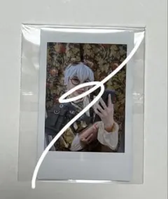 Item thumbnail for item 49b90fc8-ca94-4059-bde6-6c8a3ea2268b