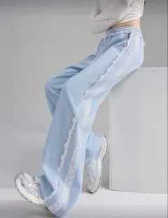 Item thumbnail for item d14b67b5-04d1-4938-ae97-e93e6f2f754d