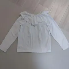 Item thumbnail for item d4cb3ee5-57bb-412e-bd4c-99a9477ade89