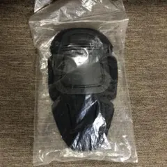 crye precision コンバットニーパッド GEN3 ブラックのサムネイル
