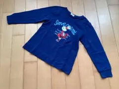 Item thumbnail for item 460c7168-9500-400f-8efb-11779ac9a1aa