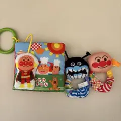 Item thumbnail for item bc086842-45e3-4fa1-91cb-698c18d14fb6