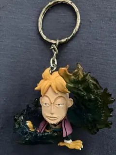 Item thumbnail for item 12c78ea1-9045-4009-9613-7c4aff59cbef