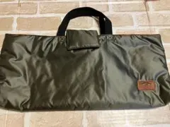 rhri913☆即購入可️⭕️様 リクエスト 2点 まとめ商品