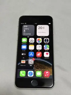 2026年最新】iphone se 第2世代の人気アイテム - メルカリ